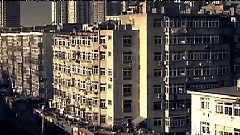 电视剧<中国式离婚>片头曲