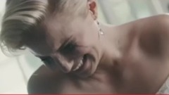 YouTube站截止到目前为止被观看人数最多MV前100名