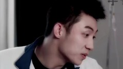 海因不老 瑜洲不散