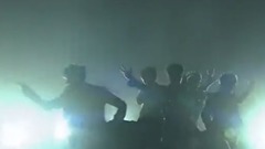 MONSTA X - Beautiful