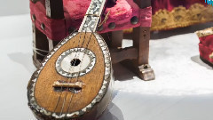 印度群星 - Bandha Moner Duar Diyechhi