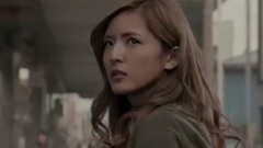 电影<热血街区> cut