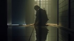 电影<隧道尽头> cut