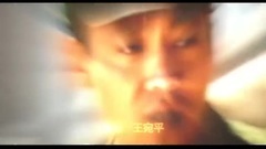 电视剧<幸福像花儿一样>片头曲