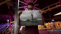 OneRepublic最火的十首歌