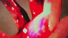 I Don't Wanna Waste My Time