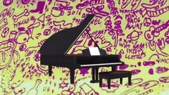 Mac DeMarco - One More Love Song