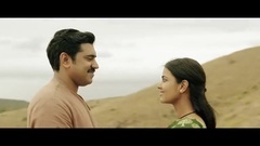 印度群星 - Madhumathiye