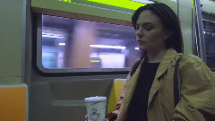 春雨 (Spring Rain)