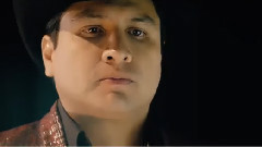 Esta Noche Se Me Olvida