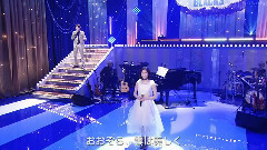 "グリーン & ブラックス