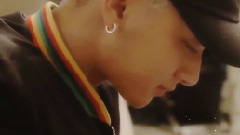 陪你度过漫长岁月