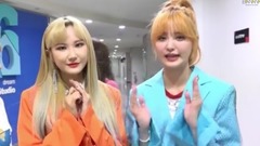 Night Rather Than Day 排名第一的瞬间