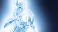 ANGEL FADE(雨空出品)