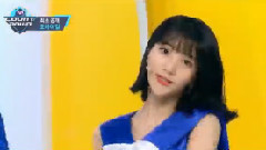 Perfect Day & Coloring Book