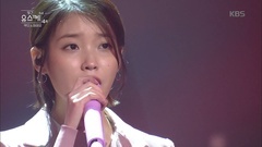 Paul & 爱情不太顺