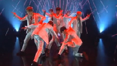 MONSTA X - Beautiful