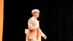 MONSTA X - 仁川签名会