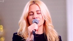 Baby (Acoustic) [Live 2Awesome]