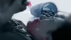 电视剧<别和陌生人跳舞>片头曲