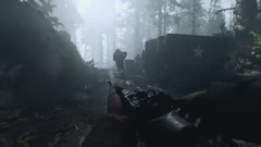 <使命召唤14:二战>