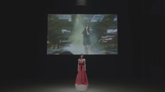 T-ara,咸慇晶(T-ara) - Good Bye