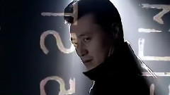 电视剧<与敌共眠>片头曲