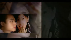 电视剧<与敌共眠>片尾曲