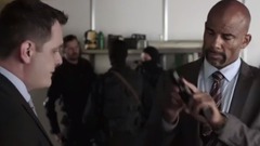 电影<杀死萨拉查> cut