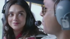 印度群星 - Jugni