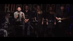 Everything I do I do it for You