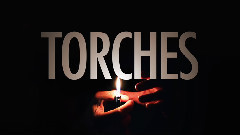 Torches