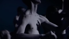 Goldfrapp - Systemagic