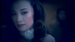 电视剧<不朽的勋章>片头曲