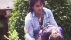 印度群星 - Bhojpuri