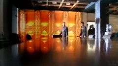 电视剧<知情者>片头曲