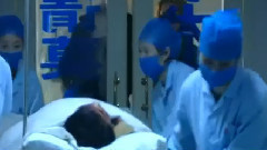 电视剧<天网孽情>片头曲