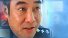 电视剧<公民良心>片尾曲