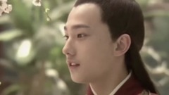 三生三世杨洋水仙预告版