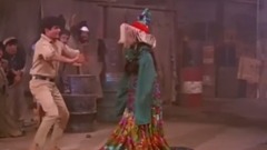 印度群星,影视原声 - CARAVAN