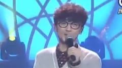 周传雄 - 再出发