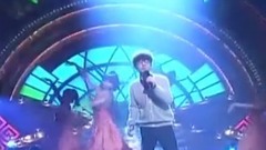 周传雄 - 时不知归