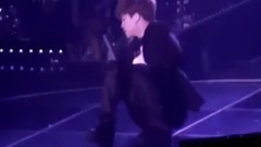 朴智旻×磪有情【兄妹向  BTS   I.O.I】