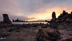 Chaski - Dj Ikonnikov E x c Version