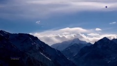 Le Temple Intérieur