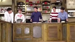 家常菜BAI老师 E11 完整版_4