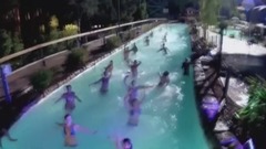 Rihanna,Enrique Iglesias,Shakira,Nicki Minaj,Bruno Mars - Youtube上那些点击率最高的合作歌曲前五十排名一览~(截至2017.4.24)