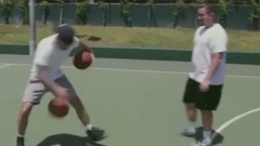 对音乐纯粹的热爱 Just because I love making musi