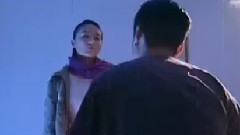 电视剧<谁为梦想买单>片头曲