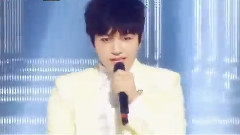 Last Romeo 现场混合版